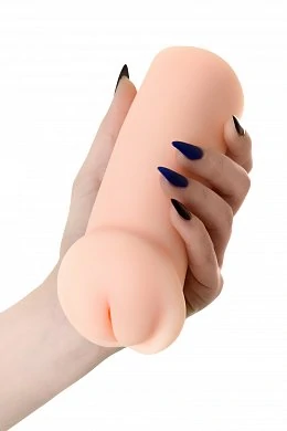 c3c5b788-e780-49c6-99a2-3bd57d9f7ef3