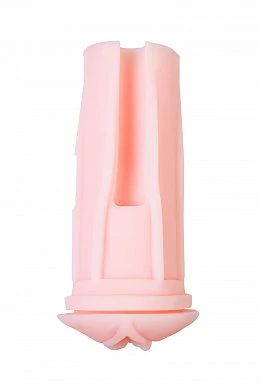 8b5a078b-f0be-4b5d-a267-5f6acc99b8f1