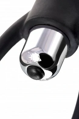 73965a8d-c52c-4b9a-9f75-0b99365a4a3e