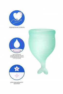 f4e6da57-dbae-47d0-8b61-7ec557b59ebe