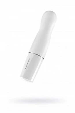 617ab807-123f-4142-8901-0c1518d8ab74