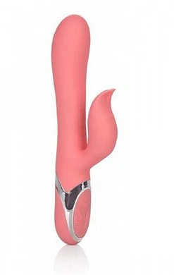 perezarejaemyy-vibromassajer-krokik-enchanted-tickler-2219