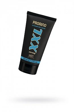 c4a7e7f1-47b3-4bec-b693-cd6d174cff71