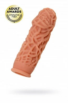 7558e442-f8dd-420c-931e-1d33c061459b