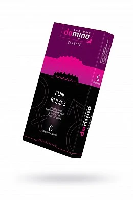 d5071482-9740-431d-ab34-249aed36582e