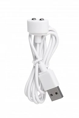 114627af-37d0-429f-a914-8e8b2e313a0f