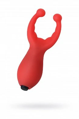 cab19d07-7450-479d-9c08-7cceb4f729ca