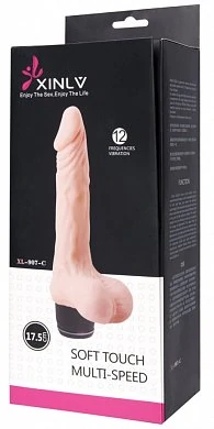 НоменклатураПрисоединенныеФайлы