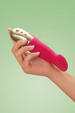 843569ba-d8d1-4a43-bc59-6fa0a426426b