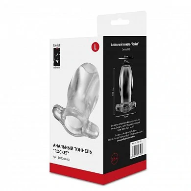 56754b61918a0a86db8f7a16bccafe65