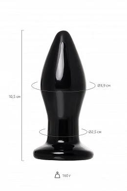 bcc24b77-b658-4e0f-a35f-09f93de744e1