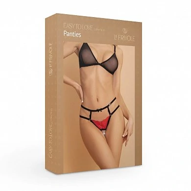 a18d84c8-0e3d-11e7-bff8-c86000c6f9a3_65726ee2-ceb4-11ed-b203-00155d010a00