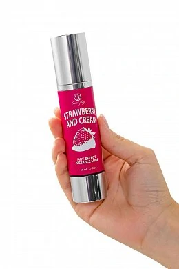 d5c80f70672cb128c01148e7b47c4f49