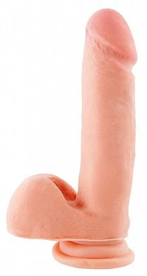 Подарочный набор «Новичок № 3» от Доктор Любви (3)