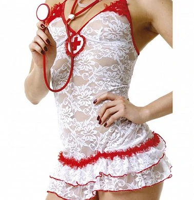 d4805141-f142-11e3-b9c0-c86000c6f9a3_4c031439-b94a-11e9-94ae-000c29bd0b5c