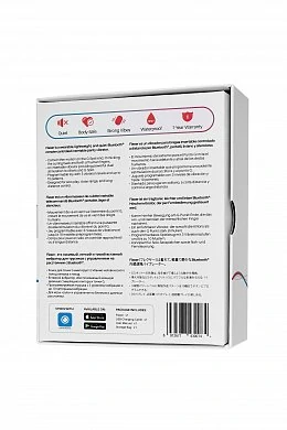 ad12ed9a-d3c7-4d64-9b1c-dedbdac7193f