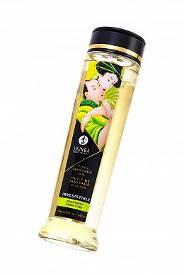 f771ea62-bbe4-4cf2-8c88-3bab2549961d