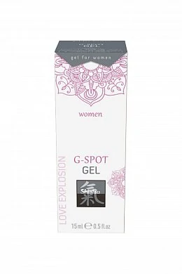 8bc6929e-2a16-4ecc-8b03-015ddfbda9e3