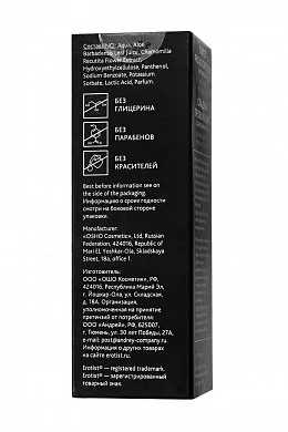 3eeec3c80610cd8aa8354fb01bc276f2