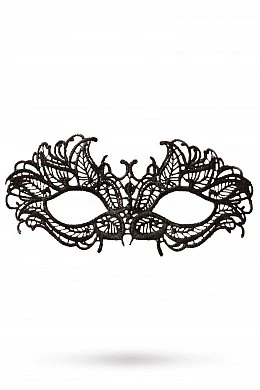 bc0d19fa-6891-4e3c-9bf3-2be1330c2e9c