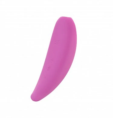 47918beb-06a3-45ef-8fde-a31ebec15668