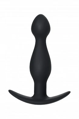 ddc6b757-6b48-4dda-9297-af17b7620cb2