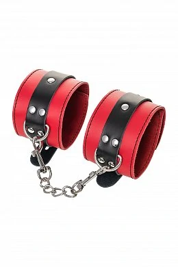 73bad84e-a7b7-4f18-a853-9ba4f228d51e