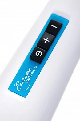 d17ddcf0-5b6a-4035-ba92-c0654e4981bf