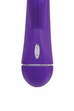 800x1200-2e6825b822ed53f5061e6bfcafbd2965