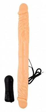 65d3a36c-6f2b-4179-9665-0edbc18d5a32