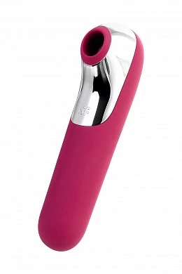 5721cc3e-60f2-4d54-b430-0ade0aeb35c2