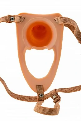 6b1a8452722e224ec6ffc4287239f0e9