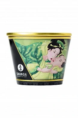 13b9d7a8-d3be-4f0d-8a46-f3a1471a5c7f