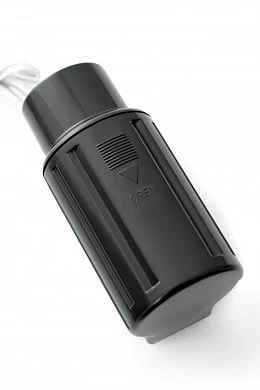 27def99f-97a0-46cd-b70f-af8f40525953