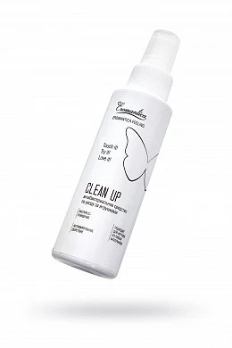 9c23bcd5-3f20-40ba-aa79-4e476c0f51d2