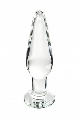 58bda690-985a-49ab-99ec-d95b3a65b729