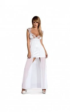 Obsessive_feelia_gown_1024x1024