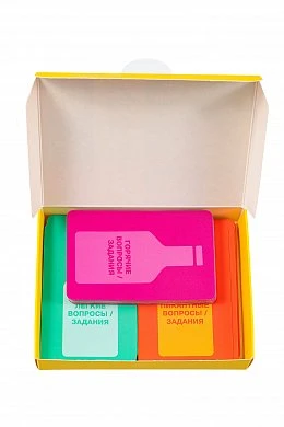 9584e3f13985fa452d7f4fd8996cd888