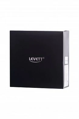 18ff7ccc-0155-478f-b859-d0b0eb480c62