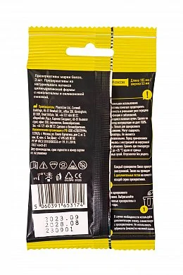 836a0d96-821b-4cc2-a503-c68ee36e615a