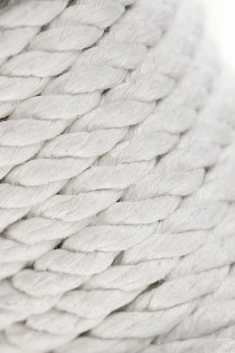 21b6dda7-6464-400a-abef-1721d0384983