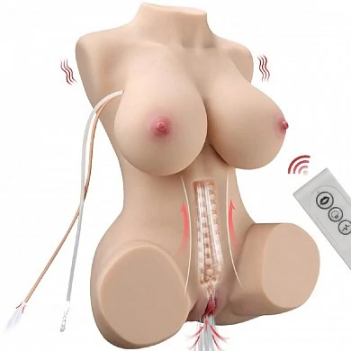 01_e8bb1e4d-5431-4133-b18d-acec877e9176_1200x1200