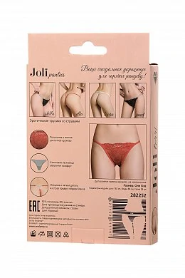 2b7852d5-46d2-48fa-ac24-87c156397675