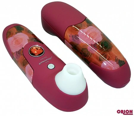 2edb950f-4dbb-4c07-a952-ad2225473913