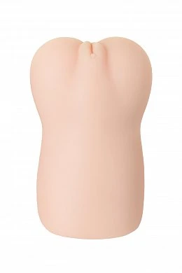 fb1abe36-ac6a-4d2c-ac33-924e2af19685