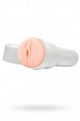 Мастурбатор Fleshlight Signature Nikki Benz MVP — купить в секс-шопе LoveDoctor