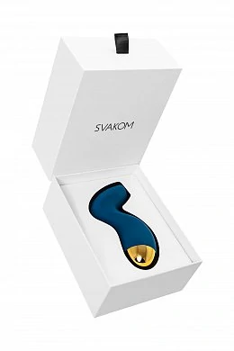 1ad860ed-3010-4708-9170-c21c023f96f6