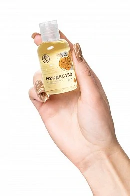 6eef7310-7240-4958-ac72-229d70d02189