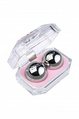 5a01c4ad-5fd5-48e4-80f9-362eb5875bd1