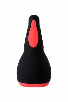 a6f021ff-f6f0-4e99-a1b9-0ac5cf2c1f41